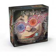 PUZZLE THE NOBLE COLLECTION HARRY POTTER