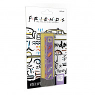 JUEGO MESA FRIENDS JUEGO DADOS