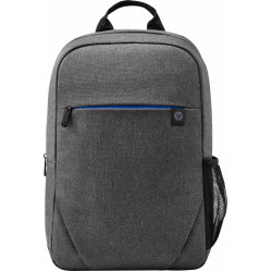 MOCHILA HP 2Z8P3AA PRELUDE BACKPACK PORTATIL