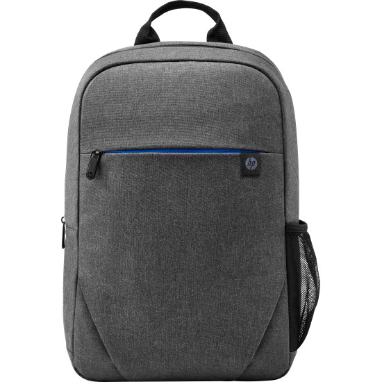 MOCHILA HP 2Z8P3AA PRELUDE BACKPACK PORTATIL Maletines - mochilas y fundas