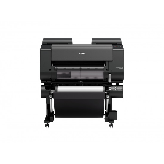 PLOTTER CANON GP - 2000 IMAGEPROGRAF A1 24PULGADAS Plotters de corte