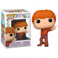 FUNKO POP ESTRELLAS LA MUSICA BTS