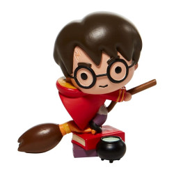 FIGURA ENESCO HARRY POTTER HARRY POTTER