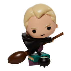 FIGURA ENESCO HARRY POTTER DRACO MALFOY