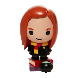 FIGURA ENESCO HARRY POTTER GINNY WEASLEY