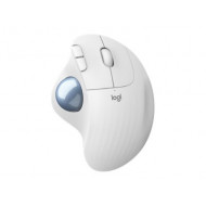 MOUSE RATON LOGITECH ERGO M575 BLUETOOTH