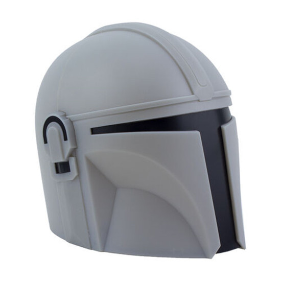 LAMPARA PALADONE STAR WARS THE MANDALORIAN Lampara merchandising