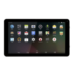 TABLET DENVER 10.1PULGADAS TIQ - 10494 32GB ROM