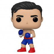 FUNKO POP DEPORTES BOXING RYAN GARCIA