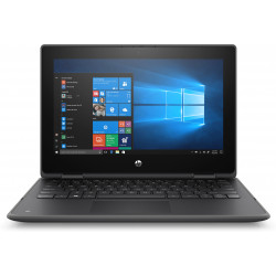 PORTATIL HP PROBOOK X360 11 G5