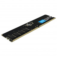 MEMORIA RAM DDR5 8GB CRUCIAL UDIMM