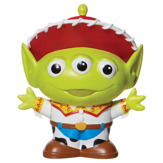 FIGURA ENESCO DISNEY ALIEN TOY STORY Figuras