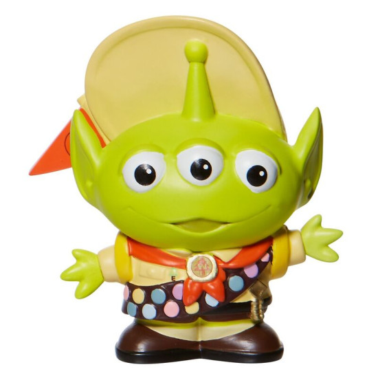 FIGURA ENESCO DISNEY ALIEN TOY STORY Figuras