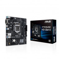 PLACA BASE ASUS INTEL PRIME H510M - R