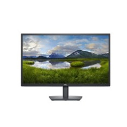 MONITOR LED 27PULGADAS DELL DELL - E2722H IPS