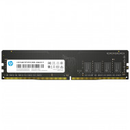 MEMORIA RAM DDR4 16GB HP V2