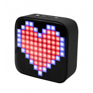 ALTAVOZ BLUETOOTH DENVER BTL - 350 5W