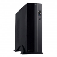 ORDENADOR OFICINA PHOENIX OBERON PRO INTEL