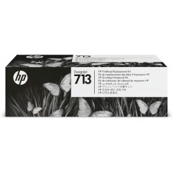 KIT HP RECAMBIO CABEZAL DESIGNJET T210