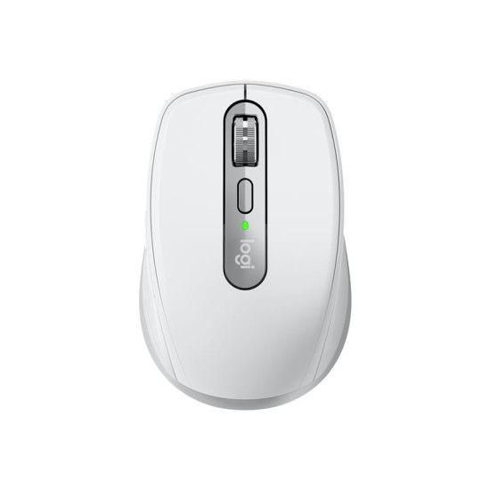 MOUSE RATON LOGITECH MX ANYWHERE 3 Ratones