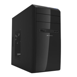 ORDENADOR PC PHOENIX AMD RYZEN 5