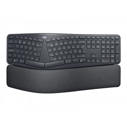 TECLADO LOGITECH ERGO K860 SPLIT FOR