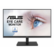 MONITOR LED IPS ASUS VA24DQSB 23.8PULGADAS