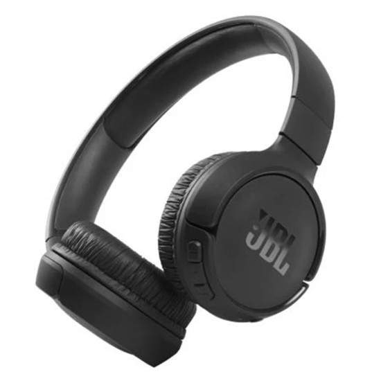 AURICULARES INALAMBRICOS JBL TUNE 510BT Auriculares