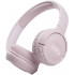 AURICULARES INALAMBRICOS JBL TUNE 510BT MICROFONO