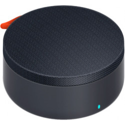 ALTAVOZ BLUETOOTH XIAOMI MI PORTABLE BLUETOOTH