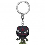 FUNKO POP KEYCHAIN LLAVERO MARVEL ETERNALS