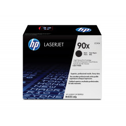 TONER HP 90X ALTA CAPACIDAD