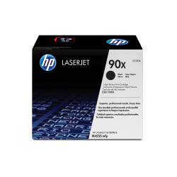 TONER HP 90X ALTA CAPACIDAD