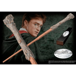 REPLICA THE NOBLE COLLECTION HARRY POTTER