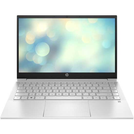 PORTATIL HP PAVILION 14 - DV1009NS I5 - 1155G7 14PULGADAS Pc portátiles