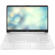 PORTATIL HP 15S - FQ4057NS I5 - 1155G7 15.6PULGADAS 8GB