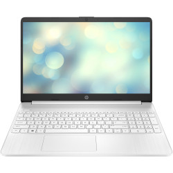 PORTATIL HP 15S - FQ4057NS I5 - 1155G7 15.6PULGADAS 8GB