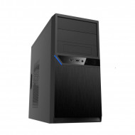 CAJA ORDENADOR COOLBOX MICROATX M660 USB3.0