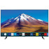 TV SAMSUNG 50PULGADAS LED 4K UHD