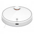 ROBOT ASPIRADOR XIAOMI MI ROBOT VACUUM