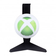 SOPORTE AURICULARES PALADONE XBOX