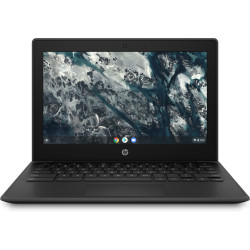 PORTATIL HP CHROMEBOOK 11 G9 CEL