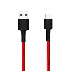 CABLE USB XIAOMI SJV4110GL USB MACHO