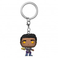 FUNKO POP KEYCHAIN LLAVERO MARVEL ETERNALS