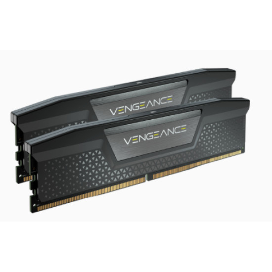 MEMORIA RAM DDR5 32GB KIT 2X16 Memorias ram