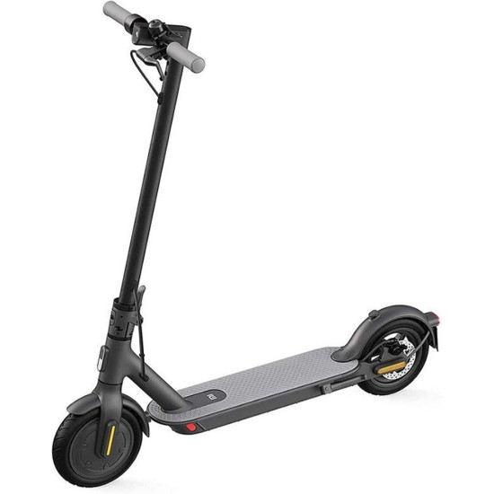 PATINETE ELECTRICO XIAOMI MI ELECTRIC SCOOTER Patinetes y bicis eléctricas