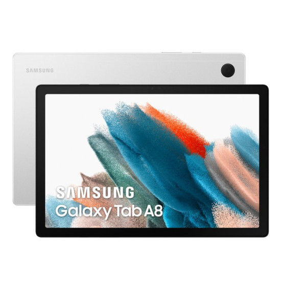 TABLET SAMSUNG GALAXY TAB A8 10.5PULGADAS Tablets