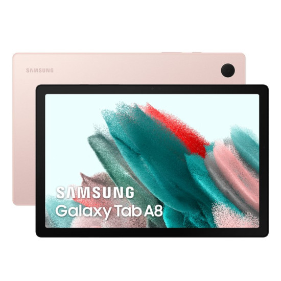 TABLET SAMSUNG GALAXY TAB A8 10.5PULGADAS Tablets