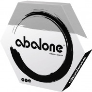 JUEGO MESA ABALONE PEGI 7