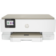 MULTIFUNCIÓN INYECCIÓN HP ENVY INSPIRE 7220E